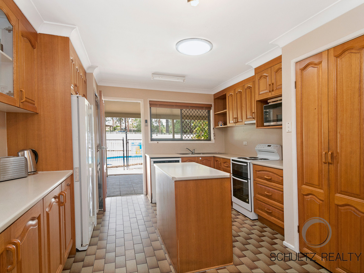 27 Thwaites Street, Bannockburn, Australia 4207, 4 Bedrooms Bedrooms, ,3 BathroomsBathrooms,House,Sold,Thwaites Street,1128