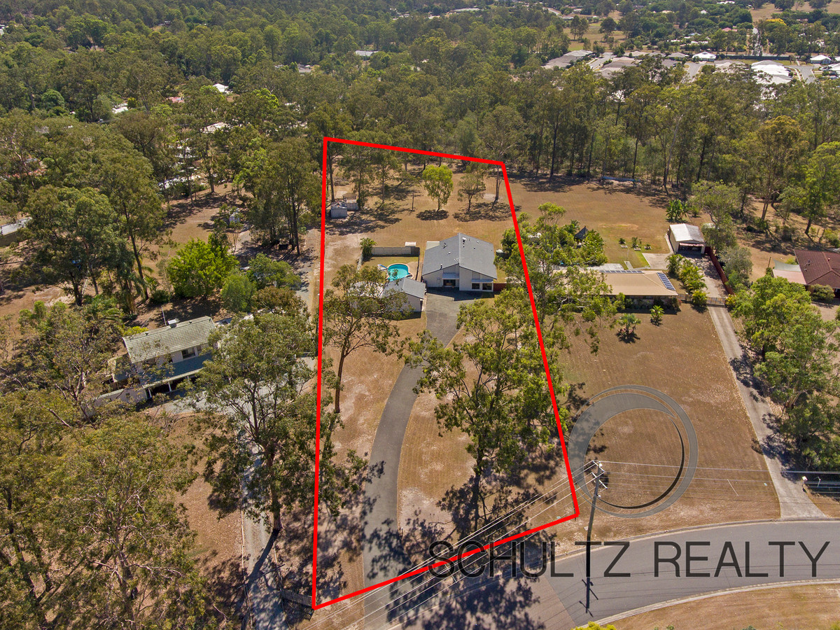 27 Thwaites Street, Bannockburn, Australia 4207, 4 Bedrooms Bedrooms, ,3 BathroomsBathrooms,House,Sold,Thwaites Street,1128