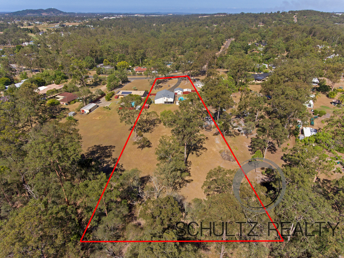 27 Thwaites Street, Bannockburn, Australia 4207, 4 Bedrooms Bedrooms, ,3 BathroomsBathrooms,House,Sold,Thwaites Street,1128