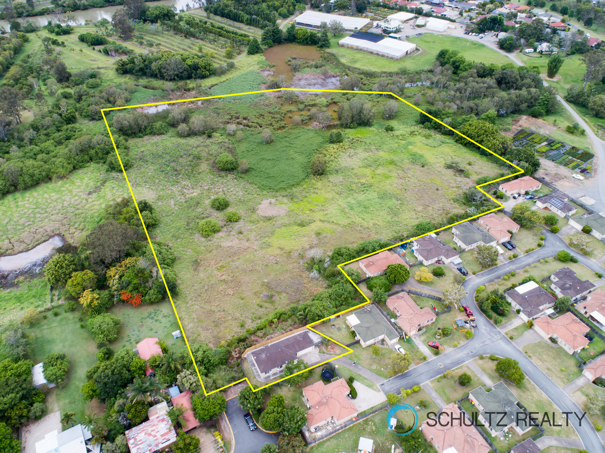 35/50 Clarks Road, Loganholme, Australia 4129, 3 Bedrooms Bedrooms, ,2 BathroomsBathrooms,House,Sold,Clarks Road,1129