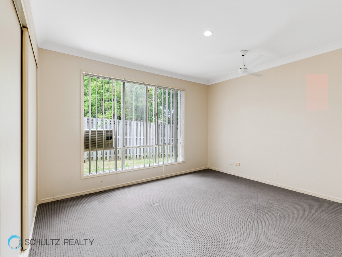 35/50 Clarks Road, Loganholme, Australia 4129, 3 Bedrooms Bedrooms, ,2 BathroomsBathrooms,House,Sold,Clarks Road,1129