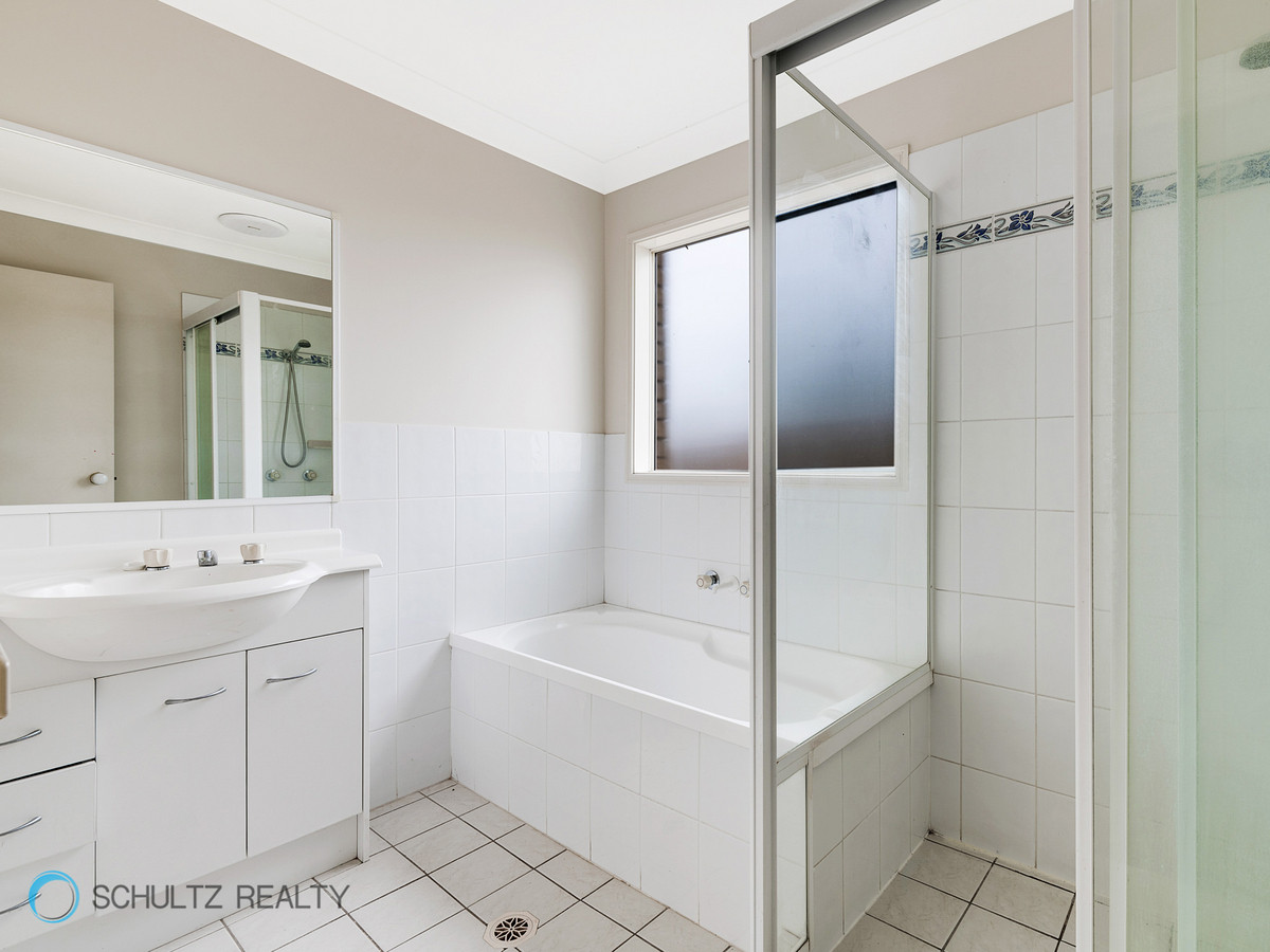 35/50 Clarks Road, Loganholme, Australia 4129, 3 Bedrooms Bedrooms, ,2 BathroomsBathrooms,House,Sold,Clarks Road,1129