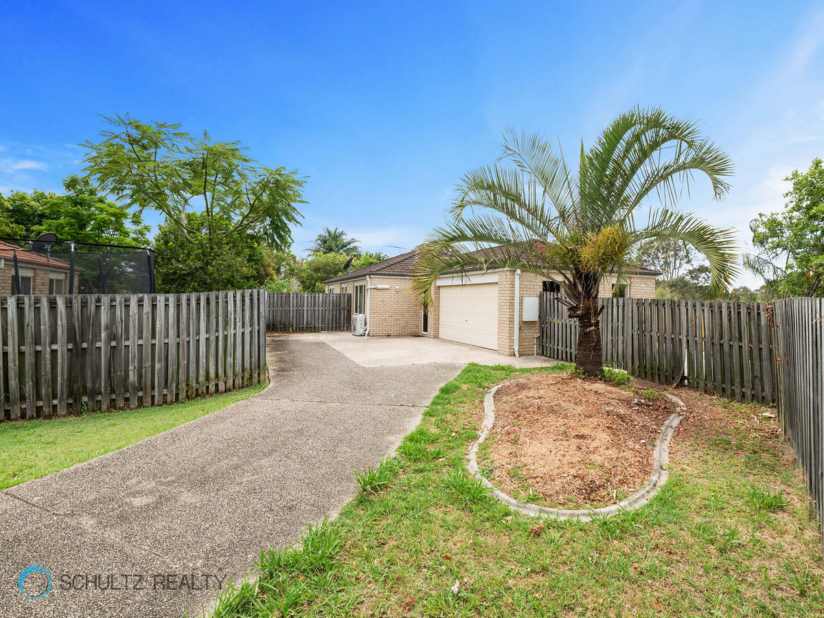 35/50 Clarks Road, Loganholme, Australia 4129, 3 Bedrooms Bedrooms, ,2 BathroomsBathrooms,House,Sold,Clarks Road,1129