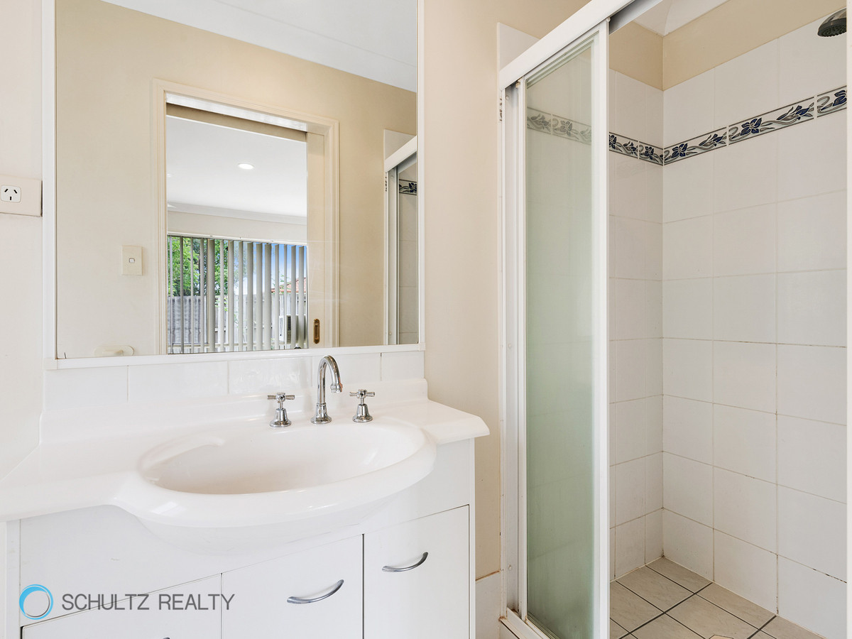 35/50 Clarks Road, Loganholme, Australia 4129, 3 Bedrooms Bedrooms, ,2 BathroomsBathrooms,House,Sold,Clarks Road,1129