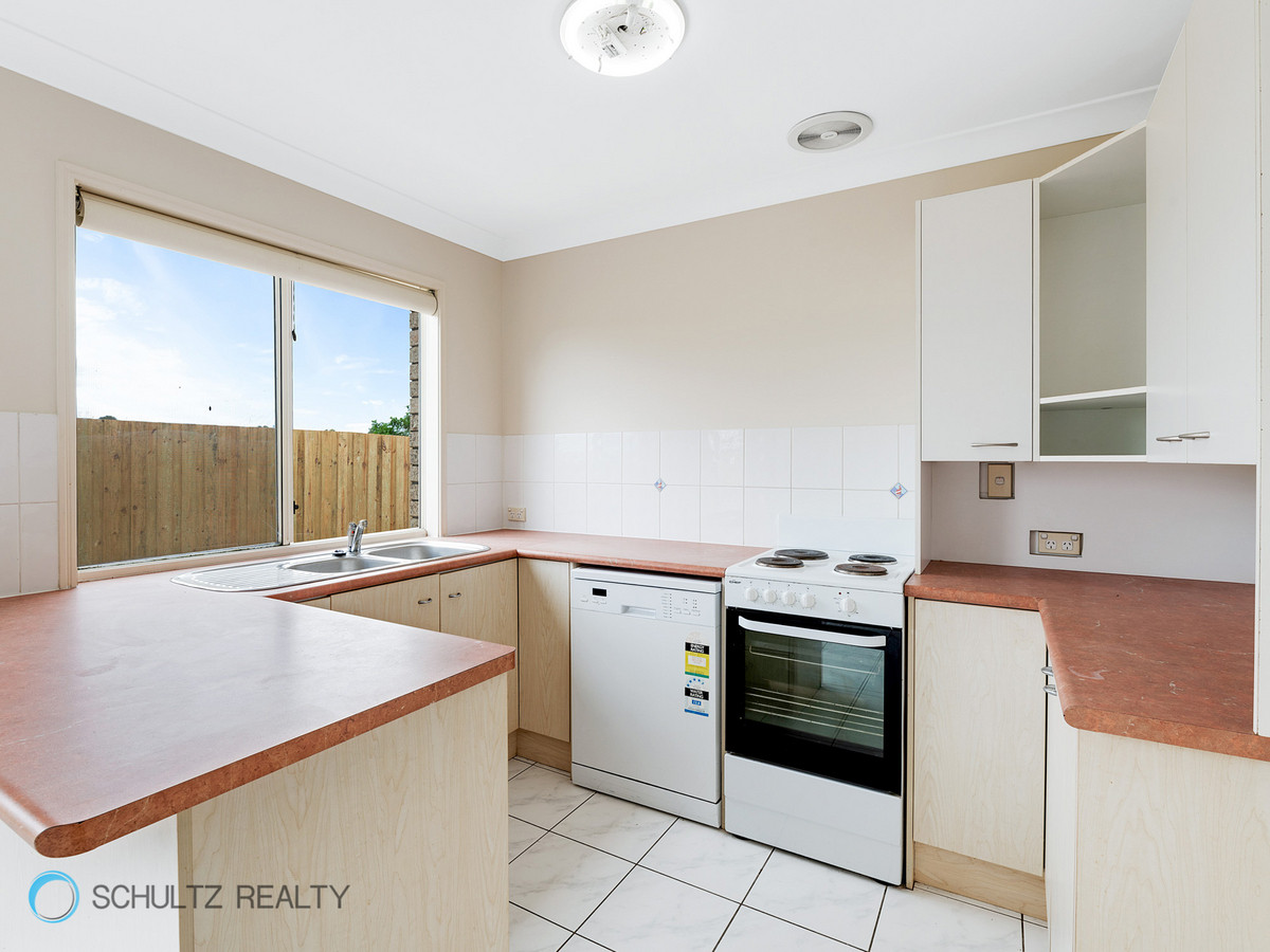 35/50 Clarks Road, Loganholme, Australia 4129, 3 Bedrooms Bedrooms, ,2 BathroomsBathrooms,House,Sold,Clarks Road,1129