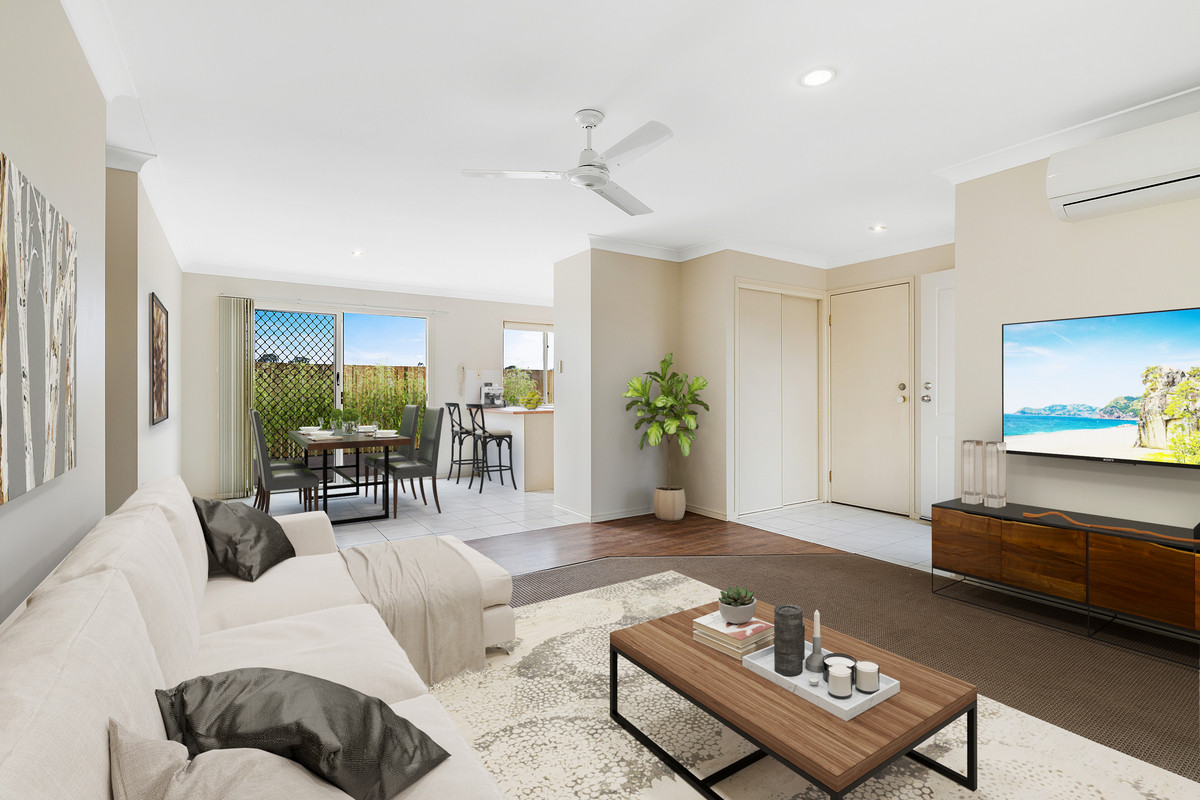 35/50 Clarks Road, Loganholme, Australia 4129, 3 Bedrooms Bedrooms, ,2 BathroomsBathrooms,House,Sold,Clarks Road,1129