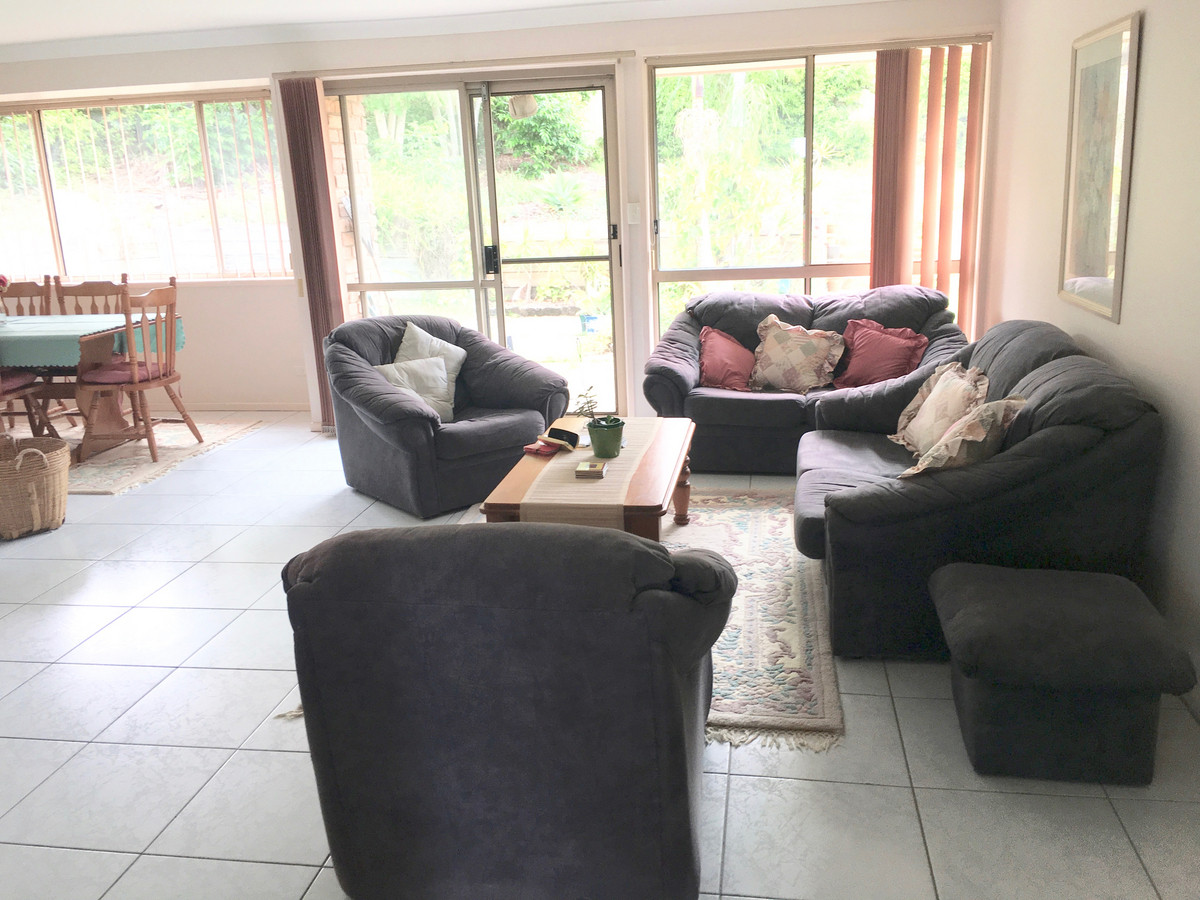 33 Kaiser Drive, Windaroo, Australia 4207, 3 Bedrooms Bedrooms, ,2 BathroomsBathrooms,House,Sold,Kaiser Drive,1130
