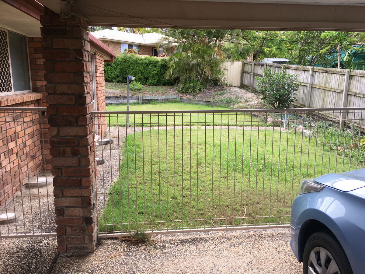 33 Kaiser Drive, Windaroo, Australia 4207, 3 Bedrooms Bedrooms, ,2 BathroomsBathrooms,House,Sold,Kaiser Drive,1130