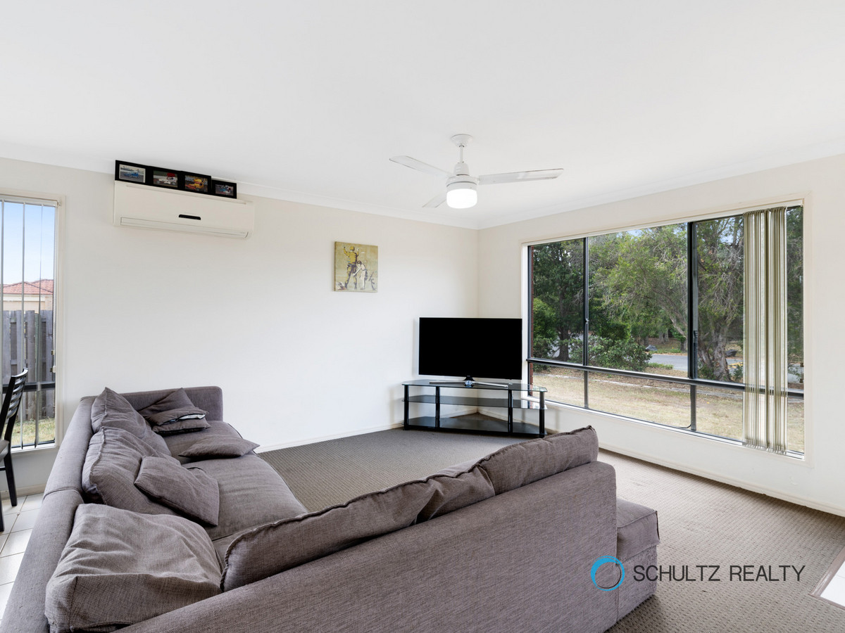 28/50 Clarks Road, Loganholme, Australia 4129, 3 Bedrooms Bedrooms, ,2 BathroomsBathrooms,House,Sold,Clarks Road,1131