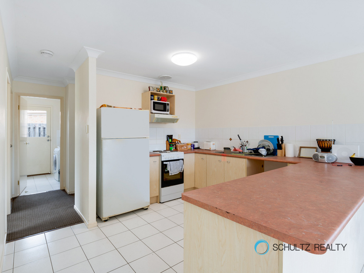 28/50 Clarks Road, Loganholme, Australia 4129, 3 Bedrooms Bedrooms, ,2 BathroomsBathrooms,House,Sold,Clarks Road,1131
