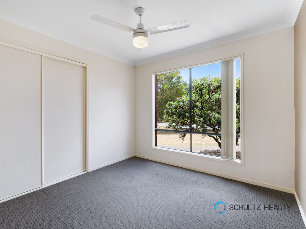 28/50 Clarks Road, Loganholme, Australia 4129, 3 Bedrooms Bedrooms, ,2 BathroomsBathrooms,House,Sold,Clarks Road,1131
