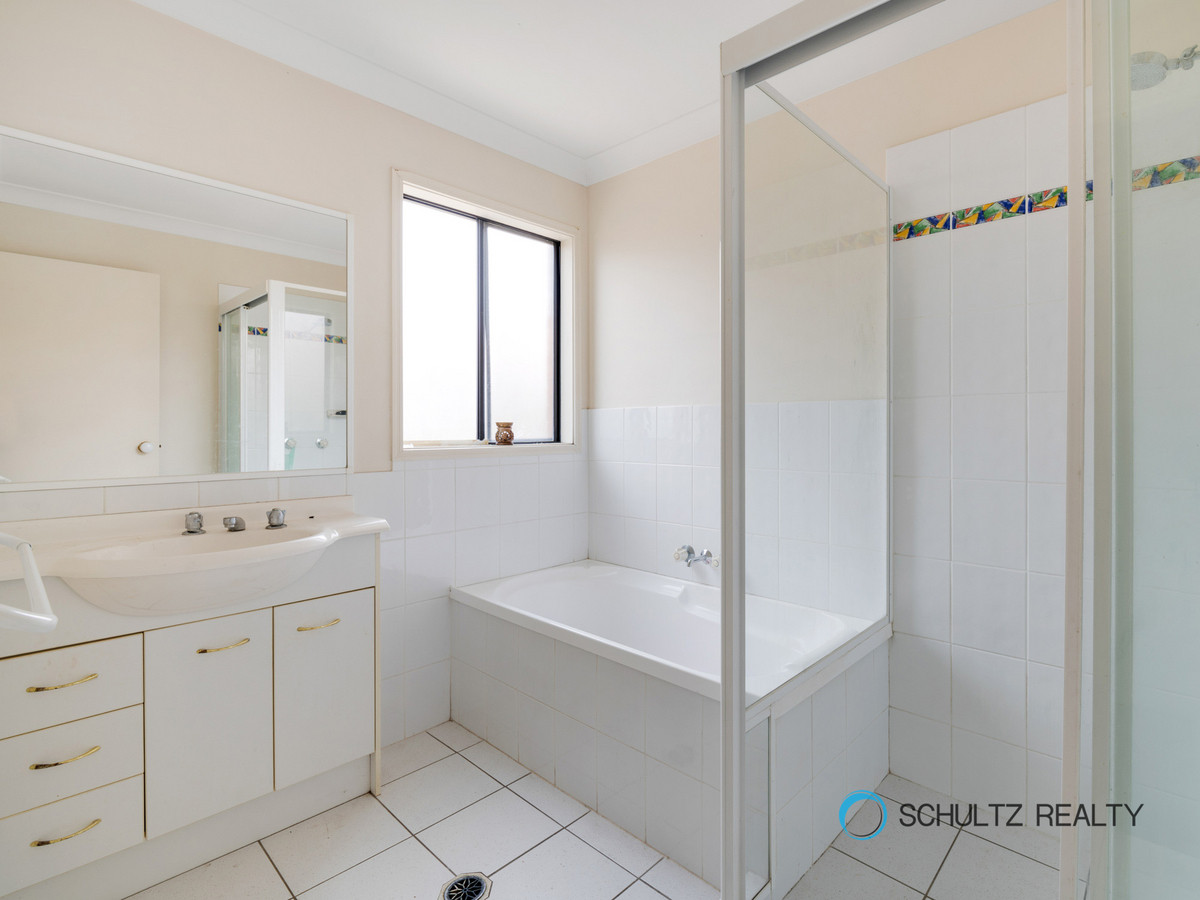 28/50 Clarks Road, Loganholme, Australia 4129, 3 Bedrooms Bedrooms, ,2 BathroomsBathrooms,House,Sold,Clarks Road,1131
