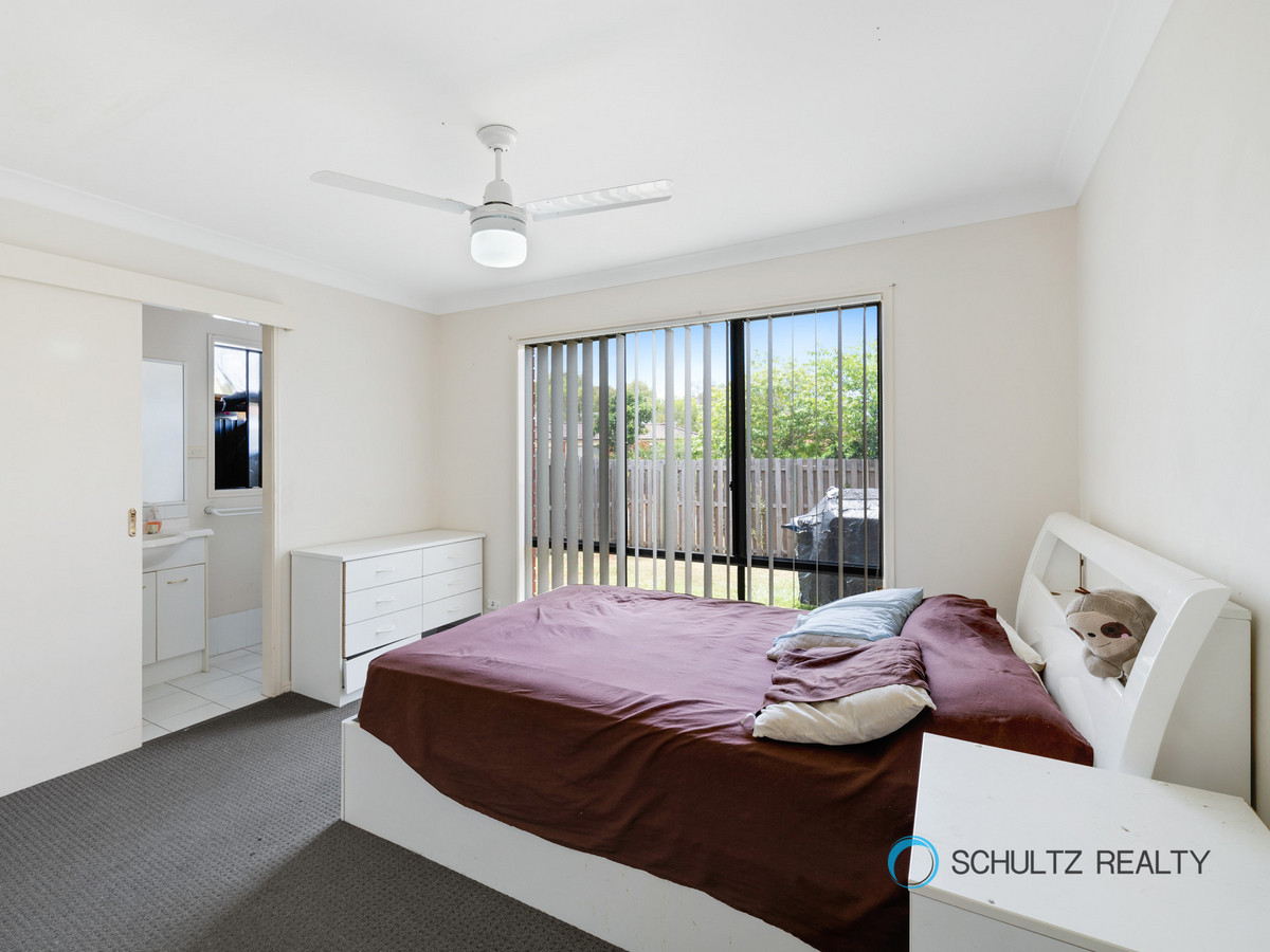28/50 Clarks Road, Loganholme, Australia 4129, 3 Bedrooms Bedrooms, ,2 BathroomsBathrooms,House,Sold,Clarks Road,1131