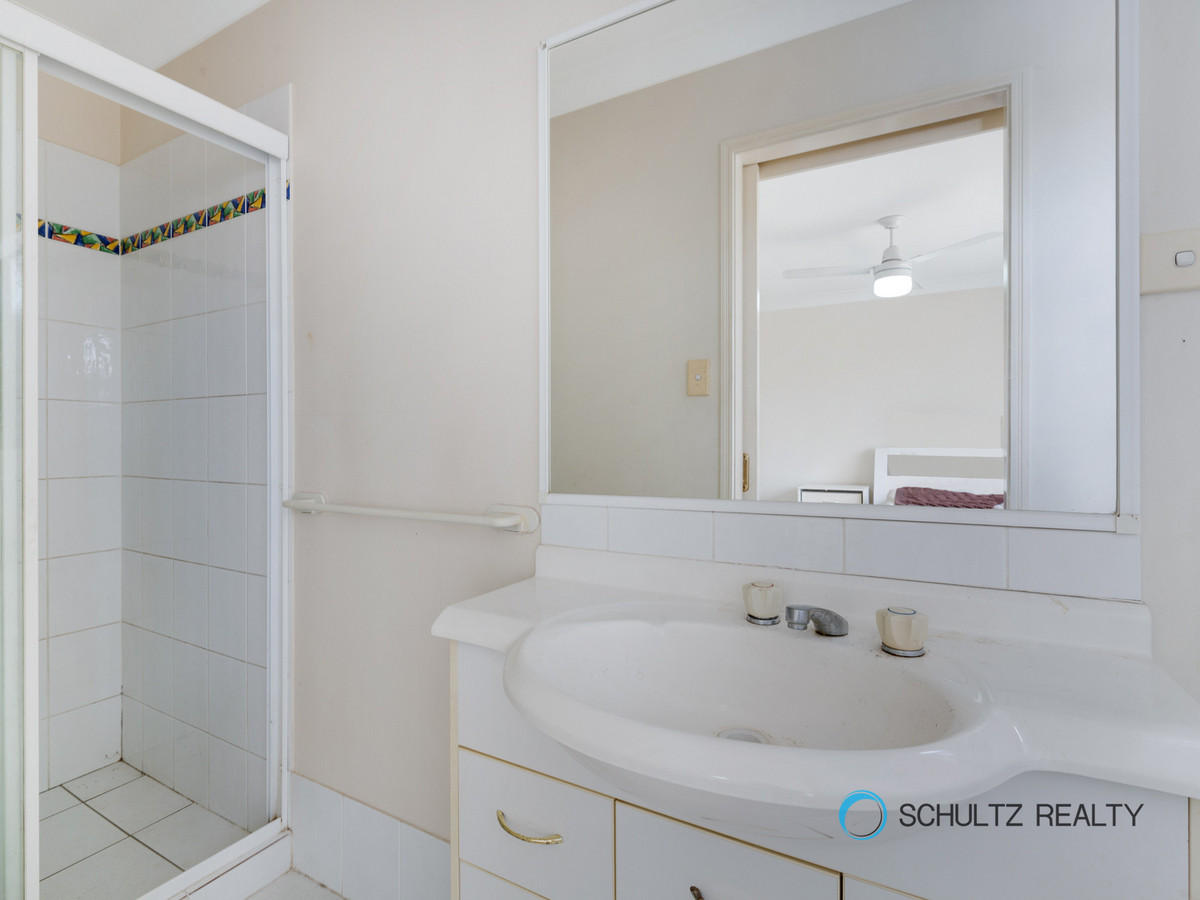 28/50 Clarks Road, Loganholme, Australia 4129, 3 Bedrooms Bedrooms, ,2 BathroomsBathrooms,House,Sold,Clarks Road,1131