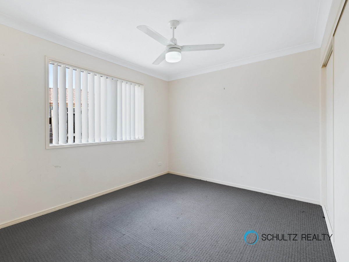 28/50 Clarks Road, Loganholme, Australia 4129, 3 Bedrooms Bedrooms, ,2 BathroomsBathrooms,House,Sold,Clarks Road,1131
