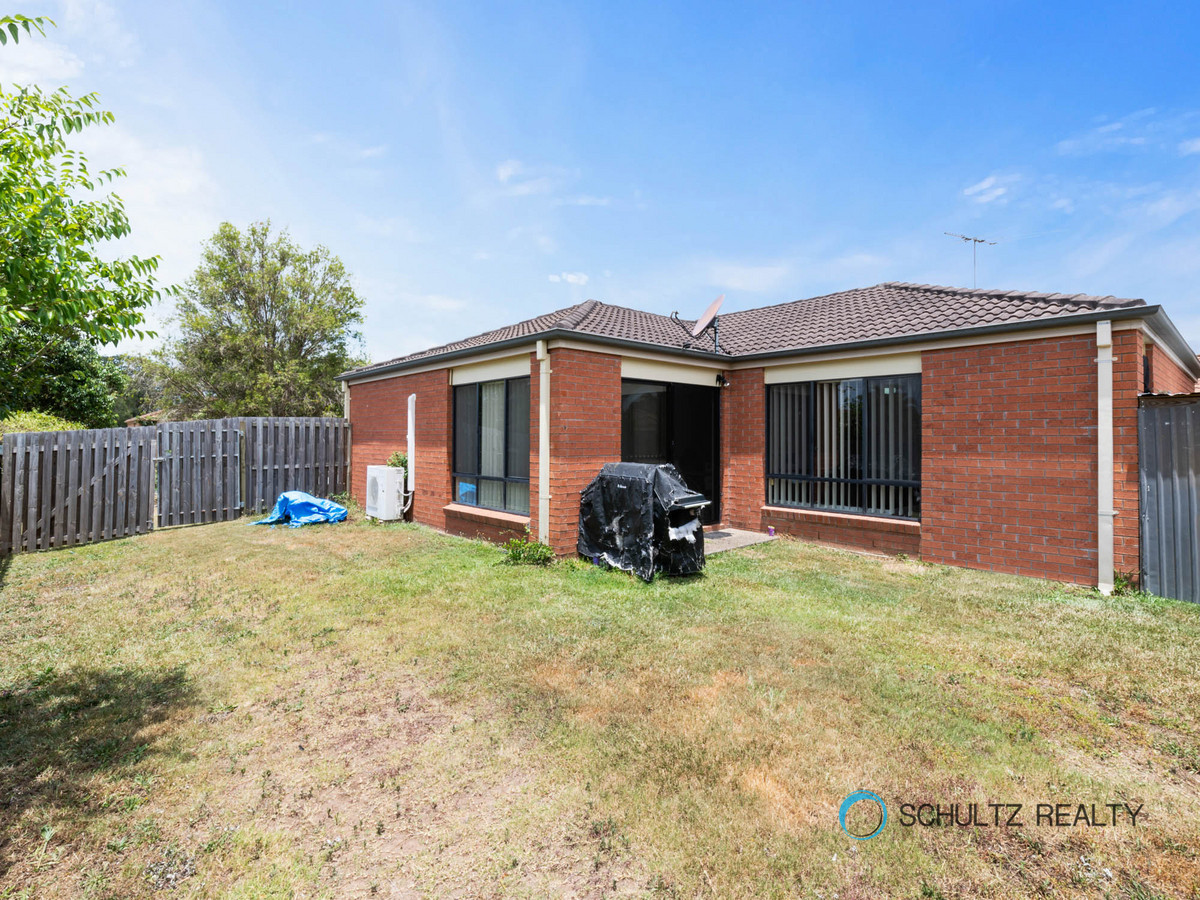 28/50 Clarks Road, Loganholme, Australia 4129, 3 Bedrooms Bedrooms, ,2 BathroomsBathrooms,House,Sold,Clarks Road,1131