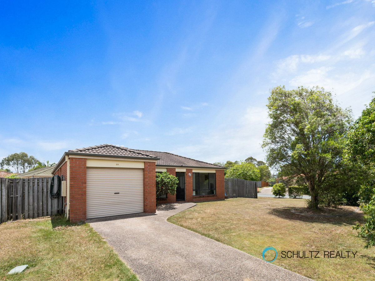 28/50 Clarks Road, Loganholme, Australia 4129, 3 Bedrooms Bedrooms, ,2 BathroomsBathrooms,House,Sold,Clarks Road,1131
