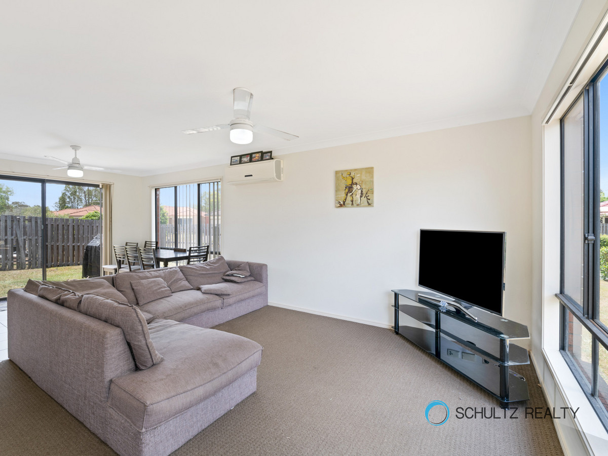 28/50 Clarks Road, Loganholme, Australia 4129, 3 Bedrooms Bedrooms, ,2 BathroomsBathrooms,House,Sold,Clarks Road,1131