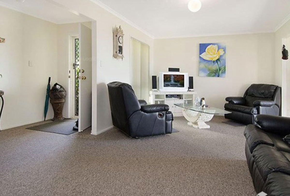 7 Houdini Tce, Edens Landing, Australia 4207, 3 Bedrooms Bedrooms, ,2 BathroomsBathrooms,House,For sale,Houdini Tce,1132