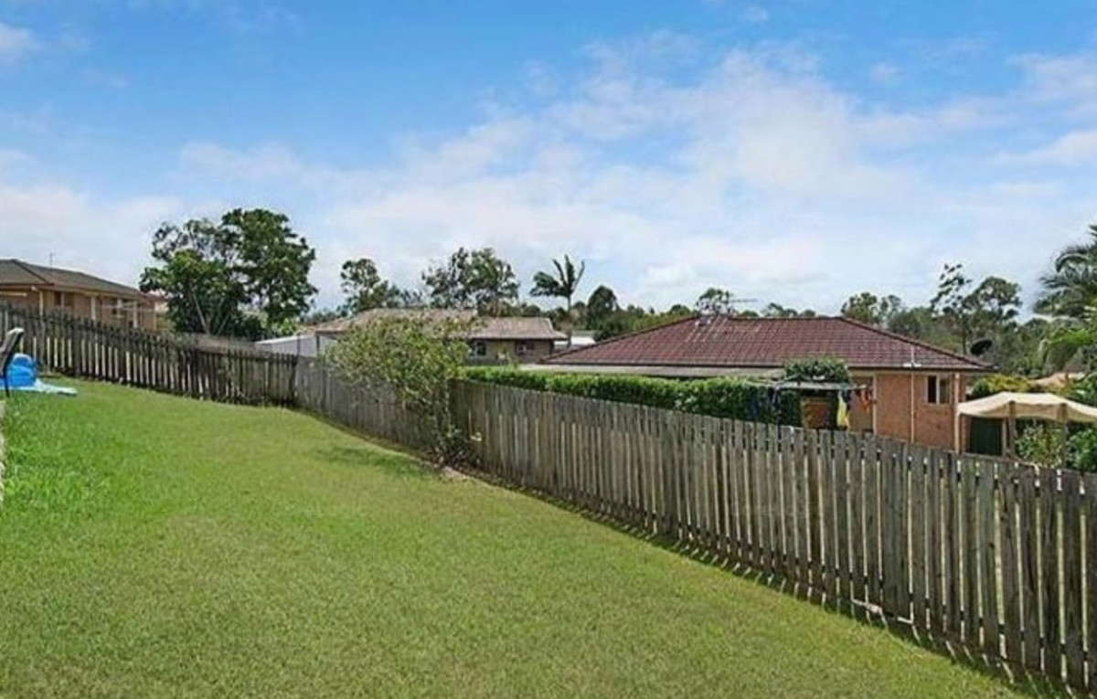 7 Houdini Tce, Edens Landing, Australia 4207, 3 Bedrooms Bedrooms, ,2 BathroomsBathrooms,House,For sale,Houdini Tce,1132