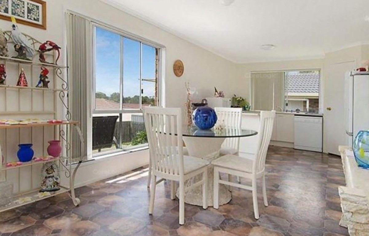 7 Houdini Tce, Edens Landing, Australia 4207, 3 Bedrooms Bedrooms, ,2 BathroomsBathrooms,House,For sale,Houdini Tce,1132