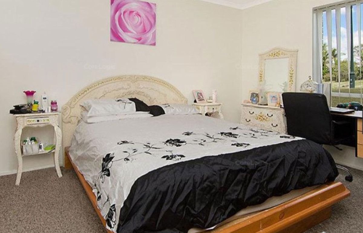 7 Houdini Tce, Edens Landing, Australia 4207, 3 Bedrooms Bedrooms, ,2 BathroomsBathrooms,House,For sale,Houdini Tce,1132