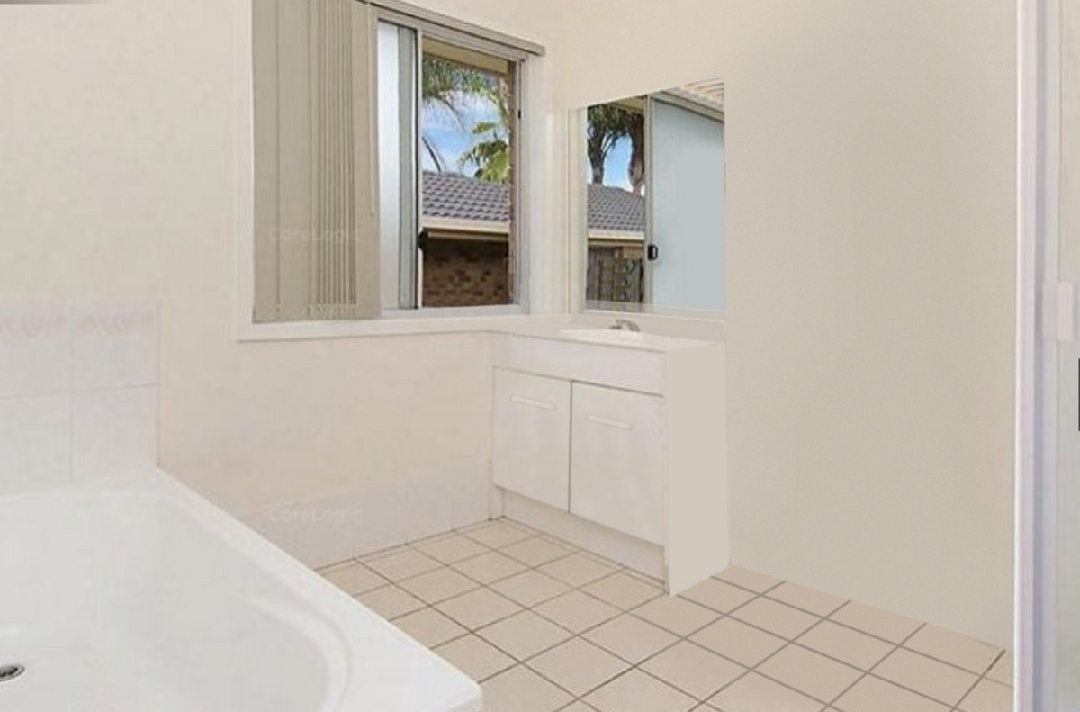 7 Houdini Tce, Edens Landing, Australia 4207, 3 Bedrooms Bedrooms, ,2 BathroomsBathrooms,House,For sale,Houdini Tce,1132