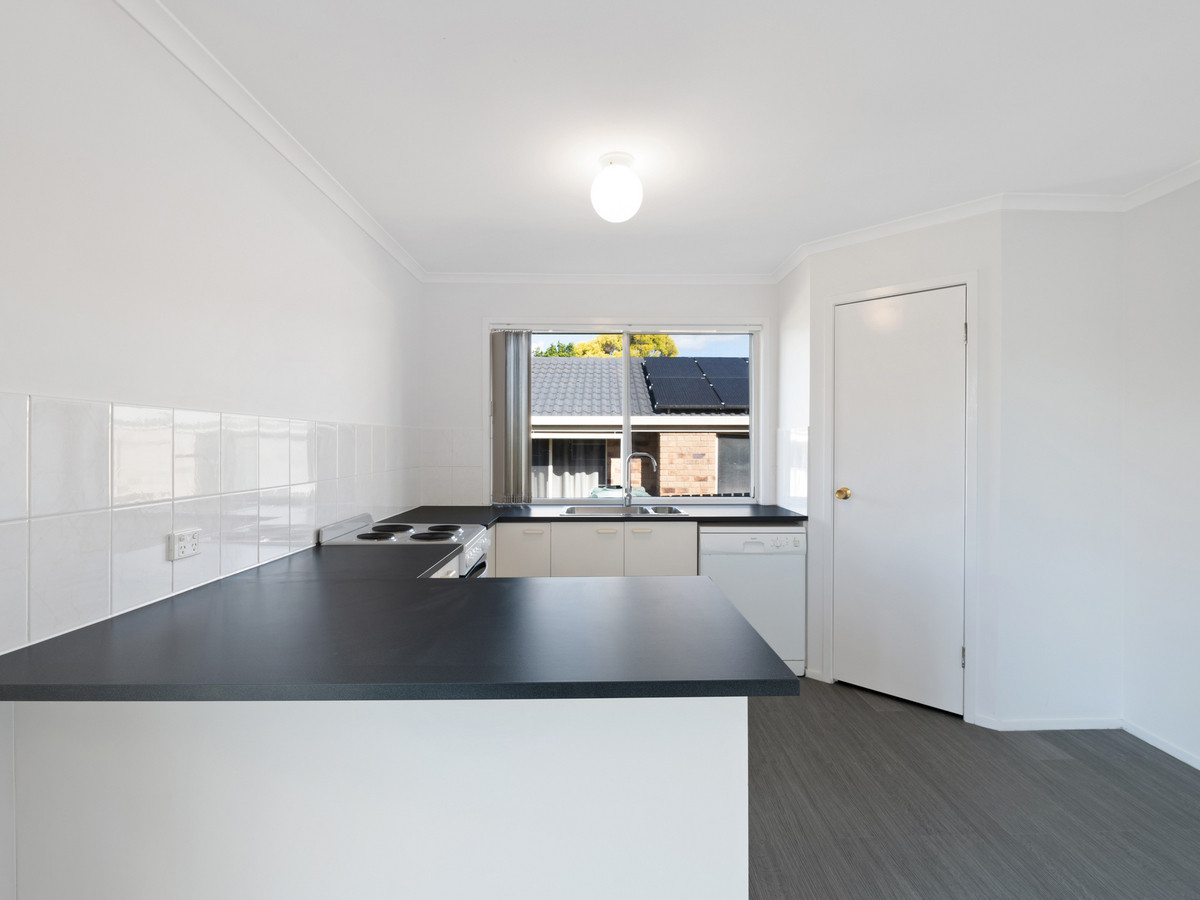7 Houdini Tce, Edens Landing, Australia 4207, 3 Bedrooms Bedrooms, ,2 BathroomsBathrooms,House,For sale,Houdini Tce,1132