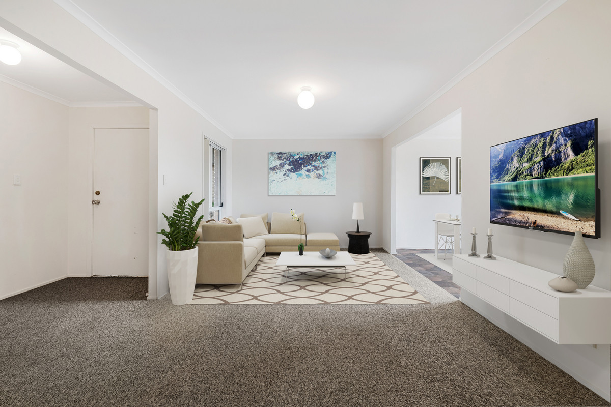 7 Houdini Tce, Edens Landing, Australia 4207, 3 Bedrooms Bedrooms, ,2 BathroomsBathrooms,House,For sale,Houdini Tce,1132