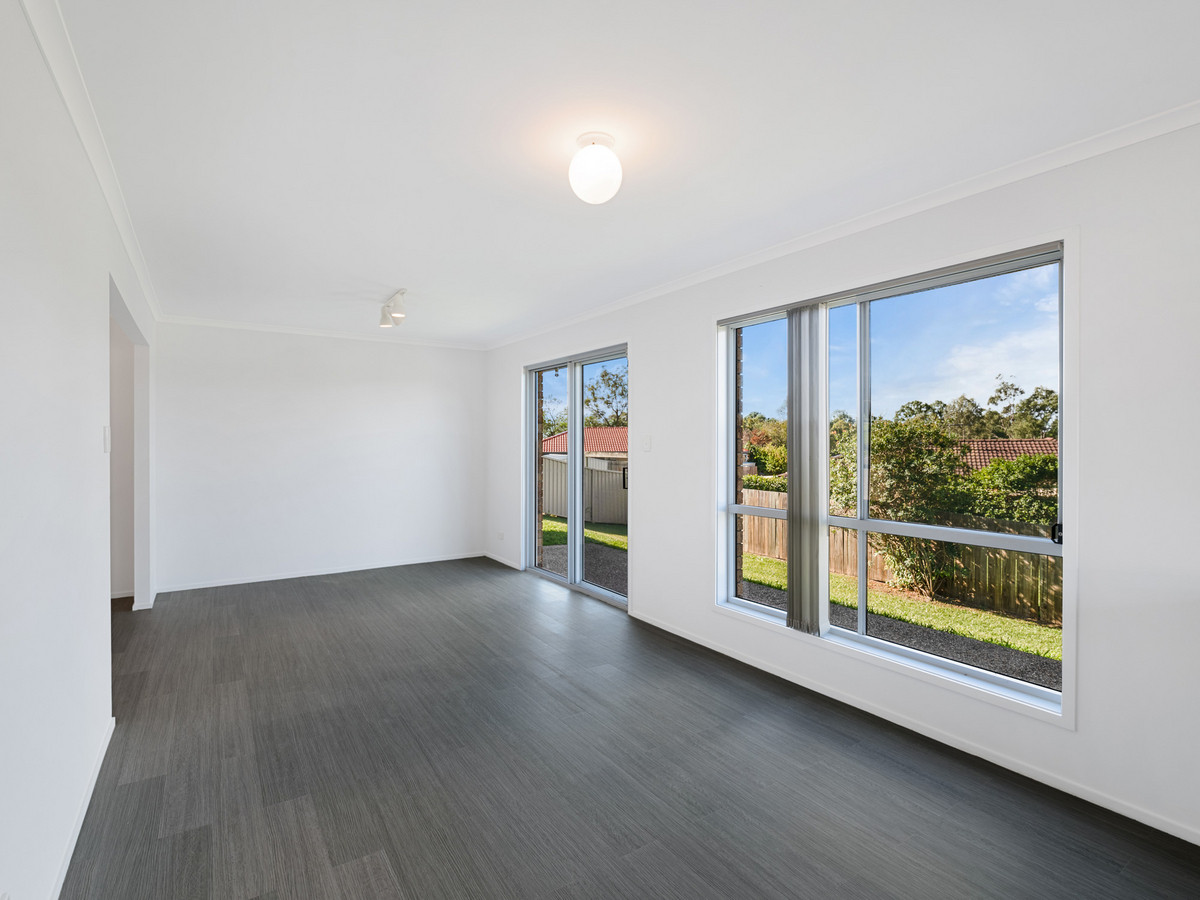 7 Houdini Tce, Edens Landing, Australia 4207, 3 Bedrooms Bedrooms, ,2 BathroomsBathrooms,House,For sale,Houdini Tce,1132
