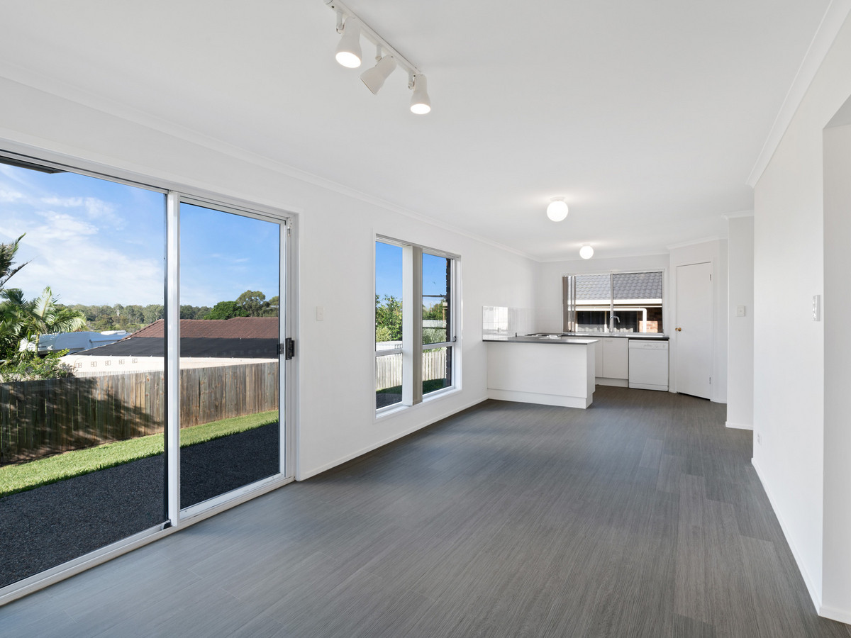 7 Houdini Tce, Edens Landing, Australia 4207, 3 Bedrooms Bedrooms, ,2 BathroomsBathrooms,House,For sale,Houdini Tce,1132