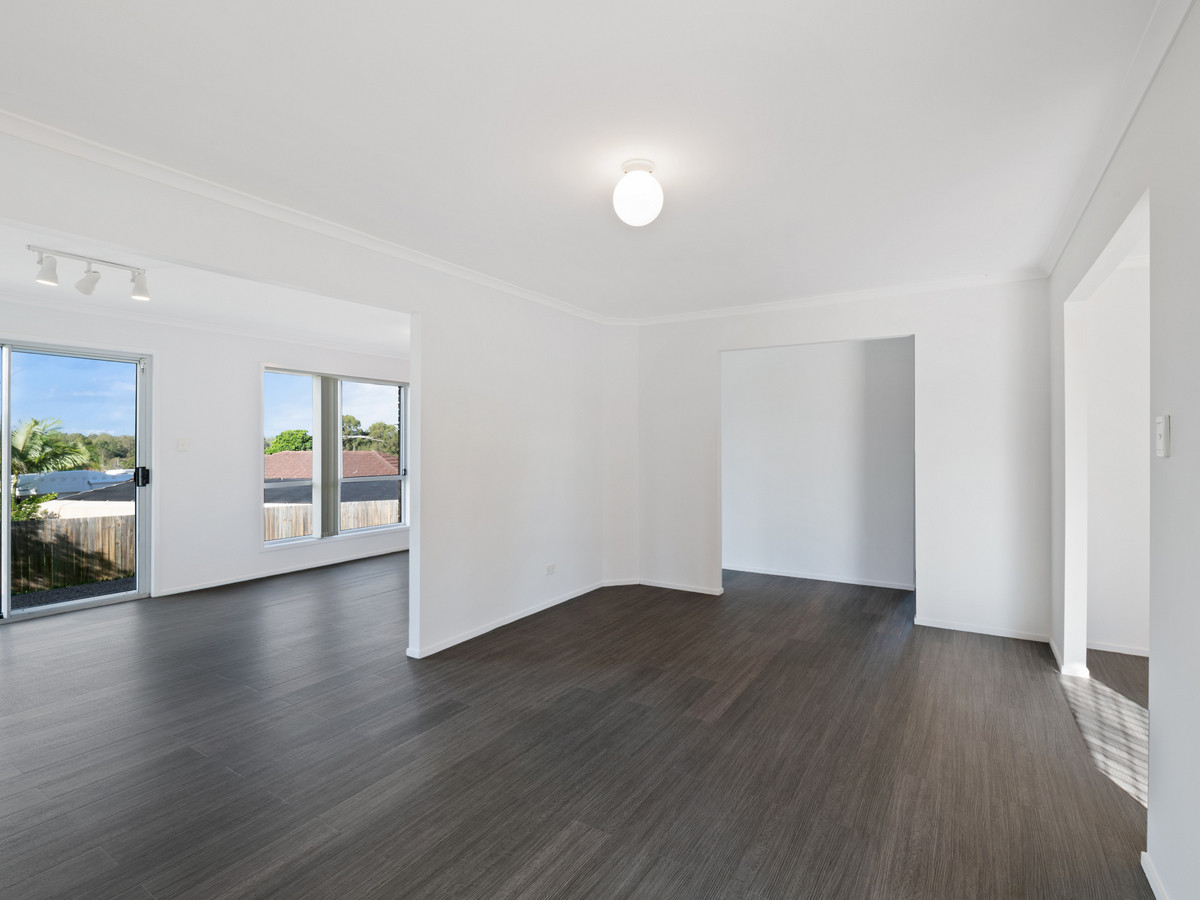 7 Houdini Tce, Edens Landing, Australia 4207, 3 Bedrooms Bedrooms, ,2 BathroomsBathrooms,House,For sale,Houdini Tce,1132