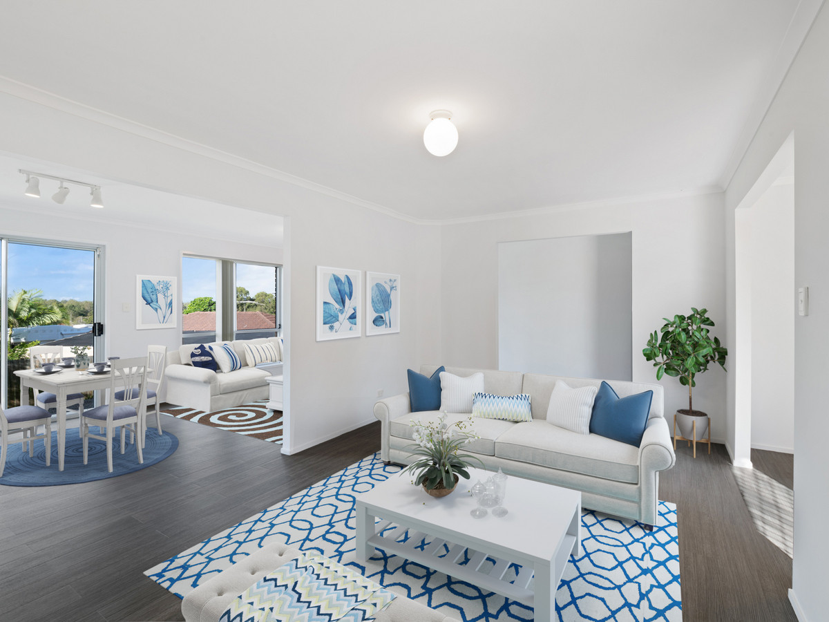 7 Houdini Tce, Edens Landing, Australia 4207, 3 Bedrooms Bedrooms, ,2 BathroomsBathrooms,House,Sold,Houdini Tce,1132
