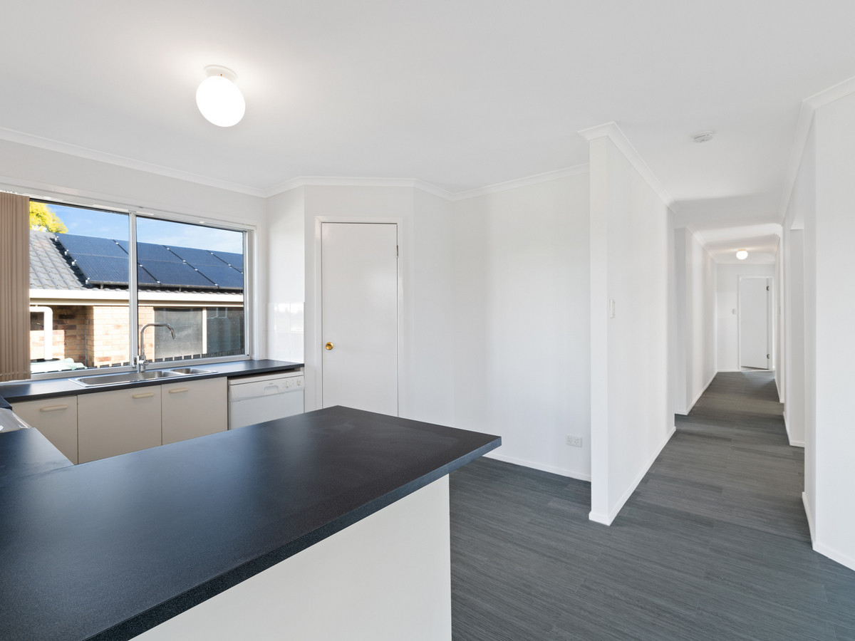 7 Houdini Tce, Edens Landing, Australia 4207, 3 Bedrooms Bedrooms, ,2 BathroomsBathrooms,House,For sale,Houdini Tce,1132