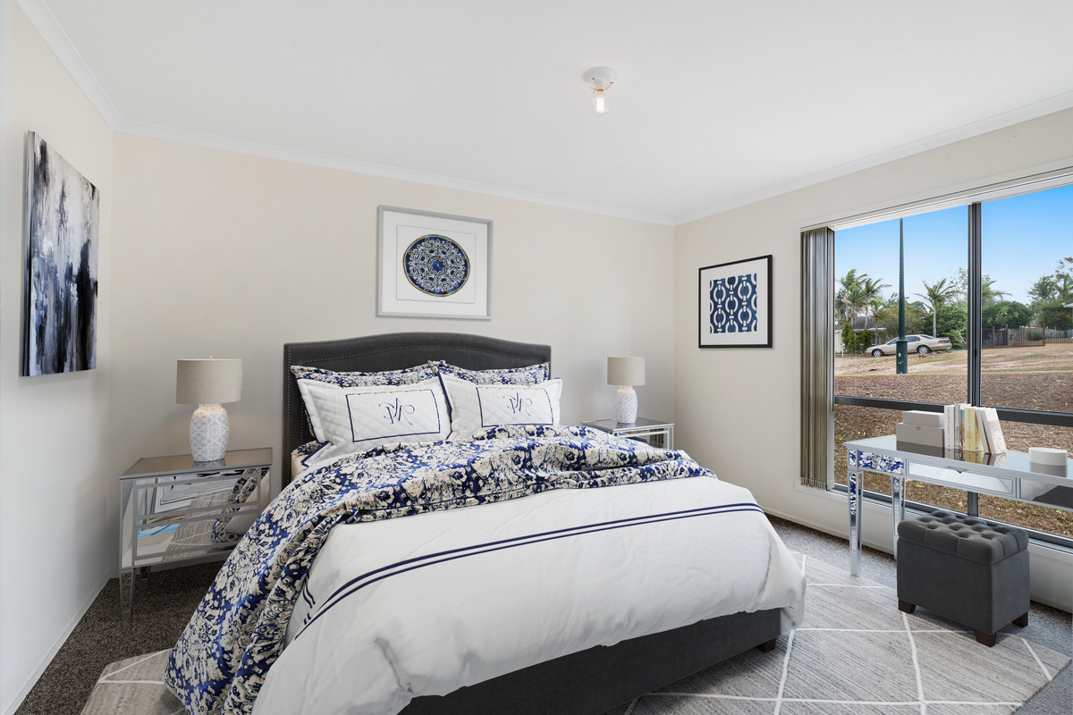 7 Houdini Tce, Edens Landing, Australia 4207, 3 Bedrooms Bedrooms, ,2 BathroomsBathrooms,House,For sale,Houdini Tce,1132