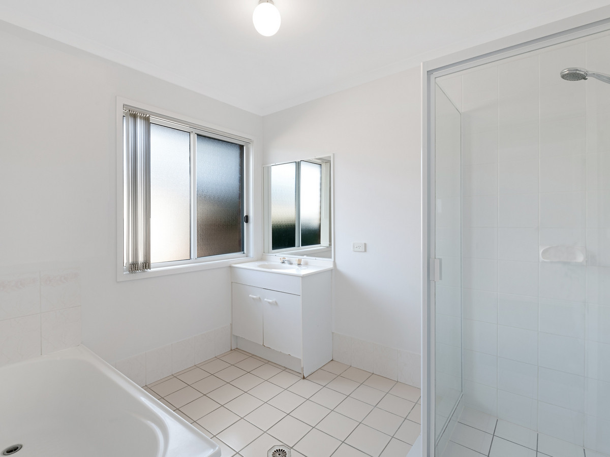 7 Houdini Tce, Edens Landing, Australia 4207, 3 Bedrooms Bedrooms, ,2 BathroomsBathrooms,House,For sale,Houdini Tce,1132