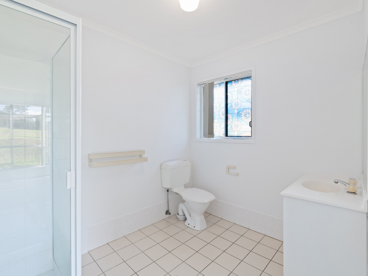 7 Houdini Tce, Edens Landing, Australia 4207, 3 Bedrooms Bedrooms, ,2 BathroomsBathrooms,House,For sale,Houdini Tce,1132