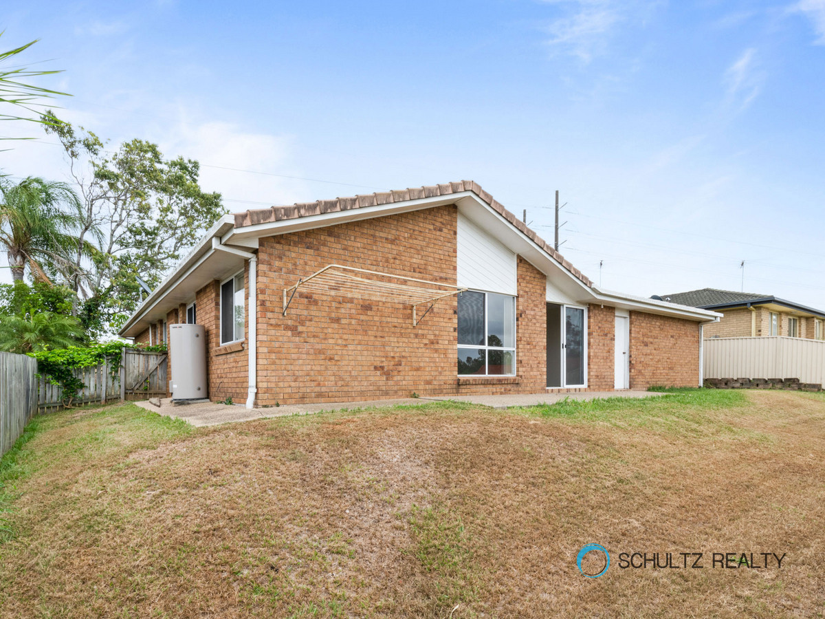 7 Houdini Tce, Edens Landing, Australia 4207, 3 Bedrooms Bedrooms, ,2 BathroomsBathrooms,House,For sale,Houdini Tce,1132
