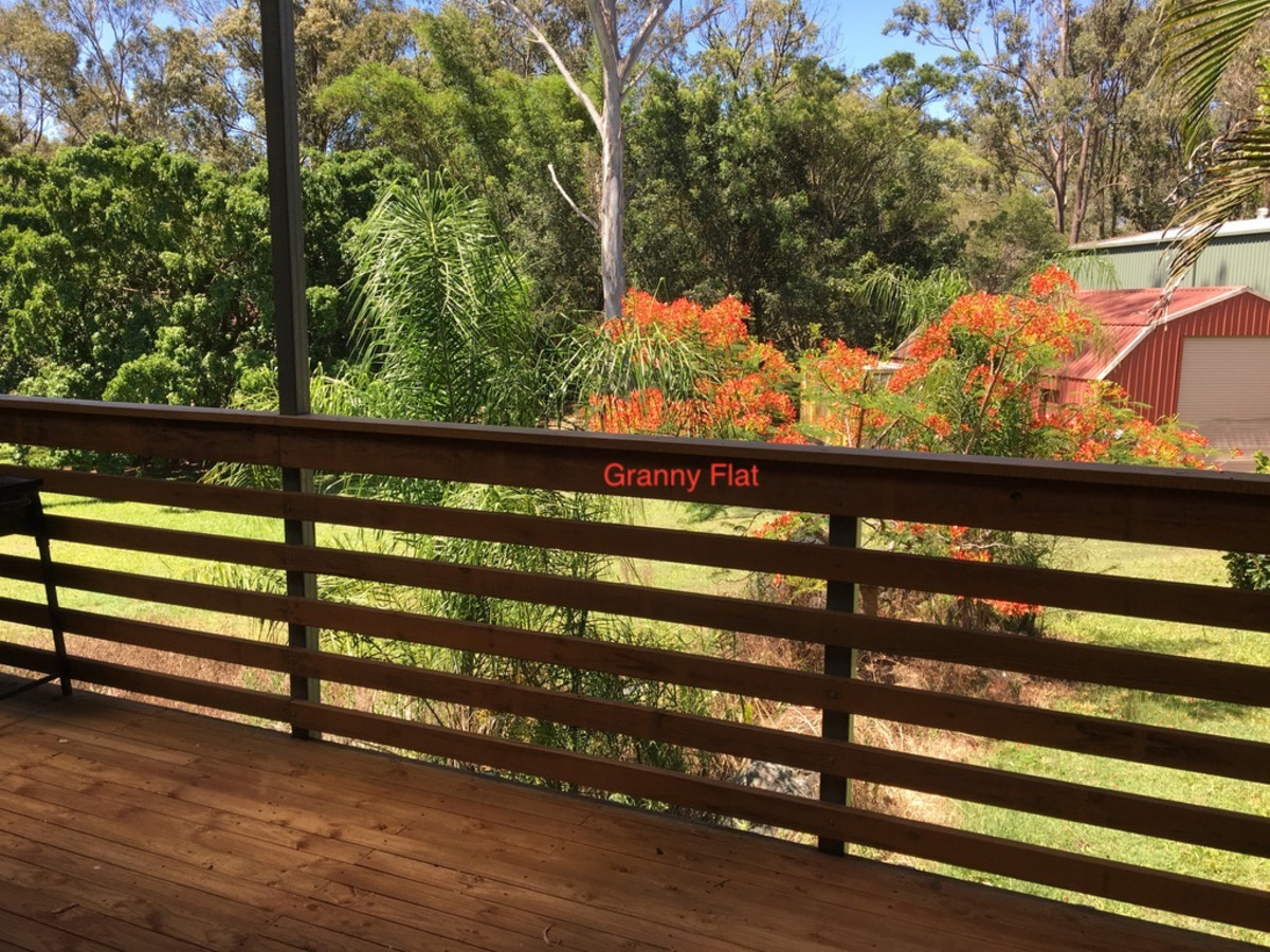 27 Paterson Road, Yatala, Australia 4207, 6 Bedrooms Bedrooms, ,2 BathroomsBathrooms,House,For sale,Paterson Road,1137