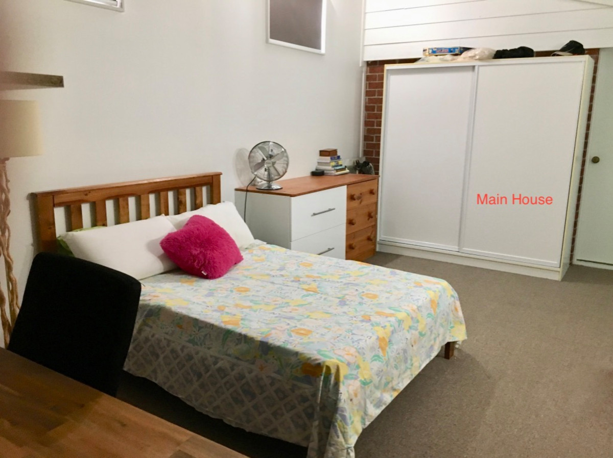 27 Paterson Road, Yatala, Australia 4207, 6 Bedrooms Bedrooms, ,2 BathroomsBathrooms,House,For sale,Paterson Road,1137
