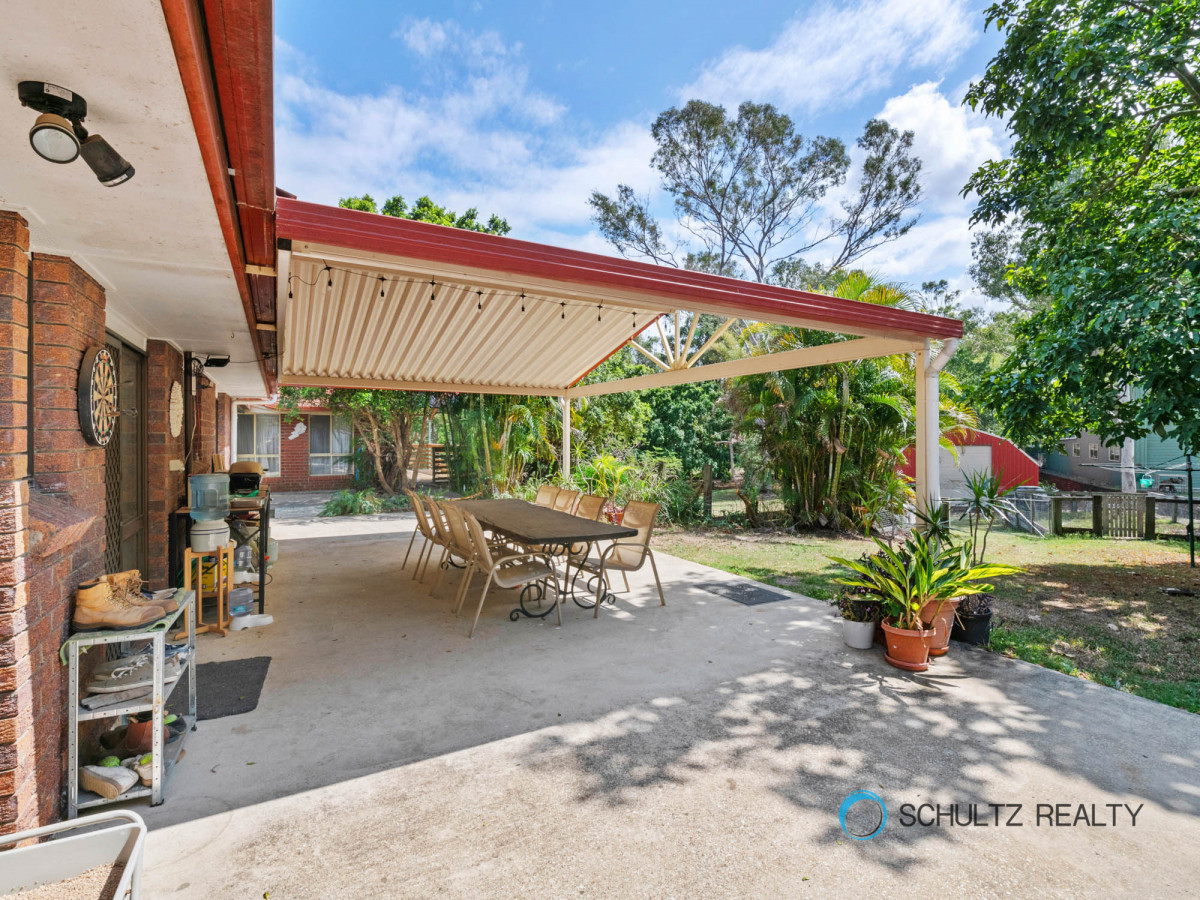 27 Paterson Road, Yatala, Australia 4207, 6 Bedrooms Bedrooms, ,2 BathroomsBathrooms,House,Sold,Paterson Road,1137