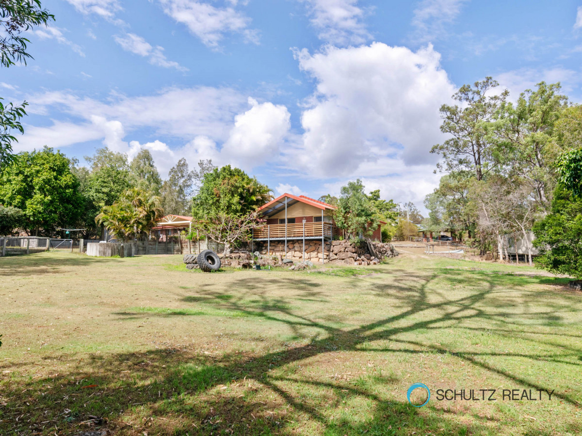 27 Paterson Road, Yatala, Australia 4207, 6 Bedrooms Bedrooms, ,2 BathroomsBathrooms,House,Sold,Paterson Road,1137