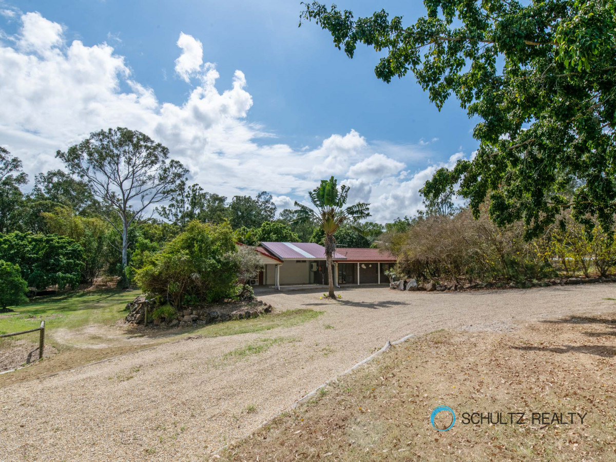 27 Paterson Road, Yatala, Australia 4207, 6 Bedrooms Bedrooms, ,2 BathroomsBathrooms,House,Sold,Paterson Road,1137