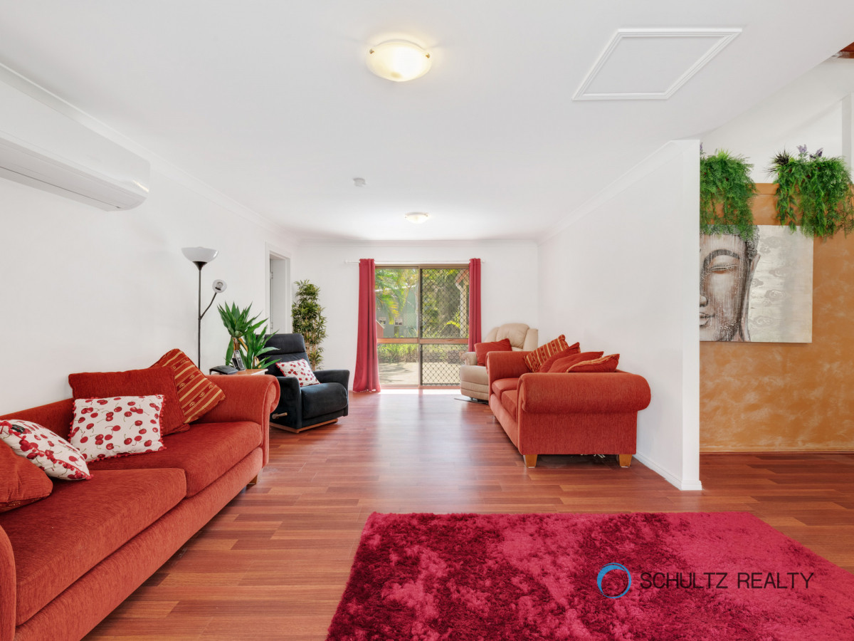 27 Paterson Road, Yatala, Australia 4207, 6 Bedrooms Bedrooms, ,2 BathroomsBathrooms,House,Sold,Paterson Road,1137