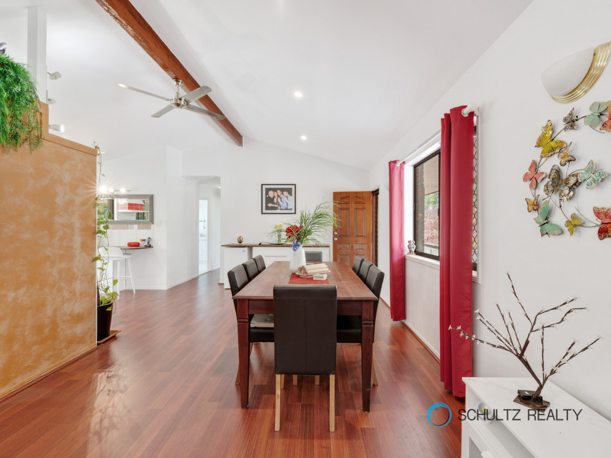 27 Paterson Road, Yatala, Australia 4207, 6 Bedrooms Bedrooms, ,2 BathroomsBathrooms,House,Sold,Paterson Road,1137