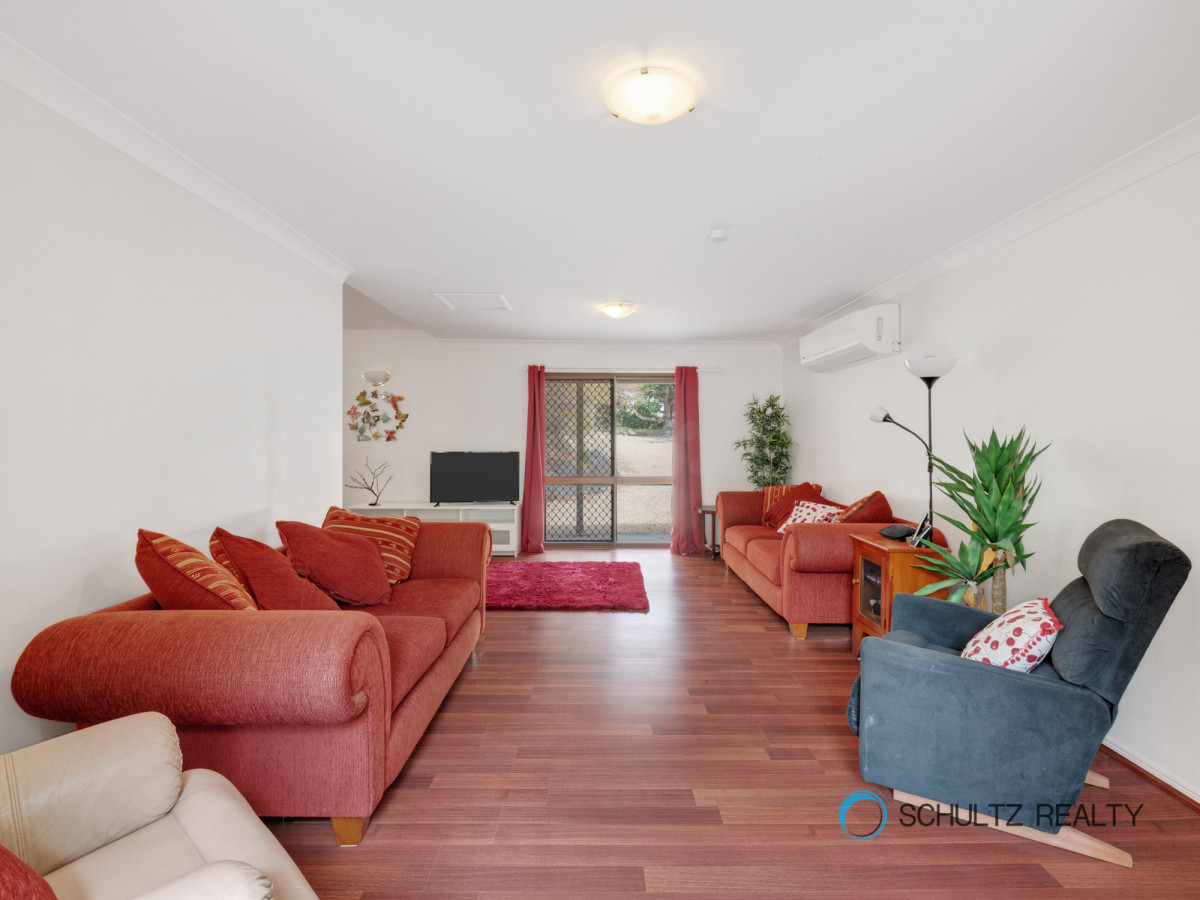 27 Paterson Road, Yatala, Australia 4207, 6 Bedrooms Bedrooms, ,2 BathroomsBathrooms,House,Sold,Paterson Road,1137