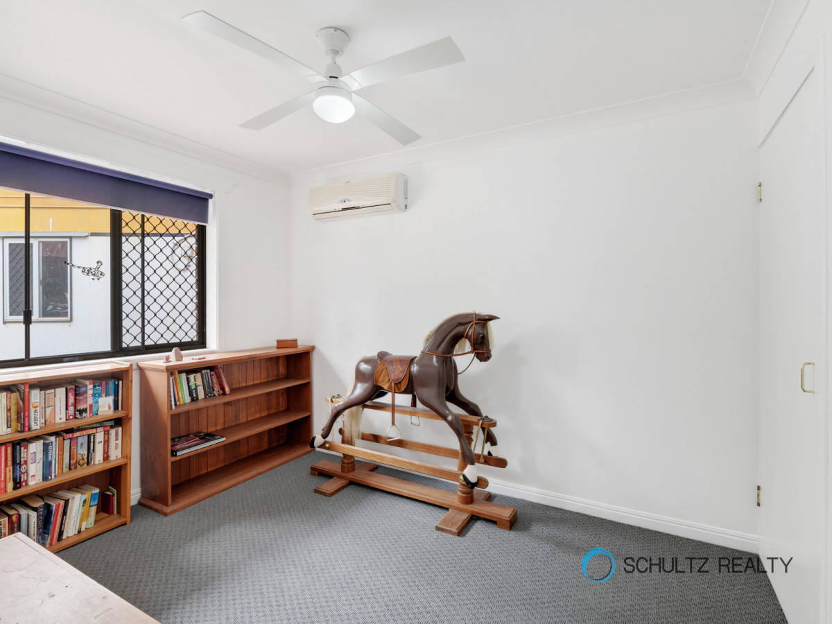 27 Paterson Road, Yatala, Australia 4207, 6 Bedrooms Bedrooms, ,2 BathroomsBathrooms,House,Sold,Paterson Road,1137