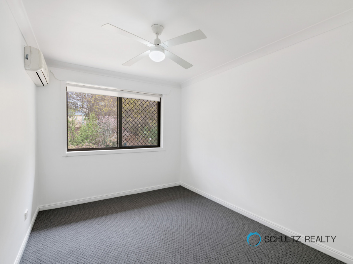 27 Paterson Road, Yatala, Australia 4207, 6 Bedrooms Bedrooms, ,2 BathroomsBathrooms,House,Sold,Paterson Road,1137