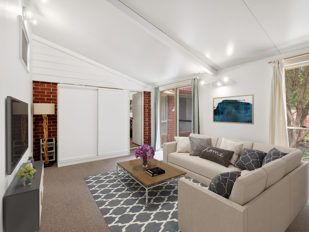 27 Paterson Road, Yatala, Australia 4207, 6 Bedrooms Bedrooms, ,2 BathroomsBathrooms,House,Sold,Paterson Road,1137