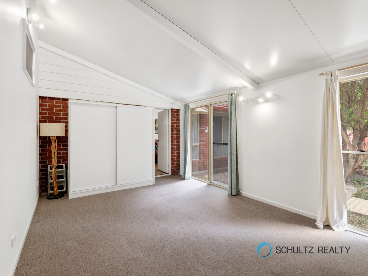 27 Paterson Road, Yatala, Australia 4207, 6 Bedrooms Bedrooms, ,2 BathroomsBathrooms,House,Sold,Paterson Road,1137